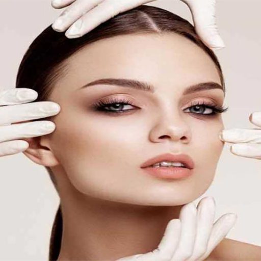 Facial Surgeon in Kolkata